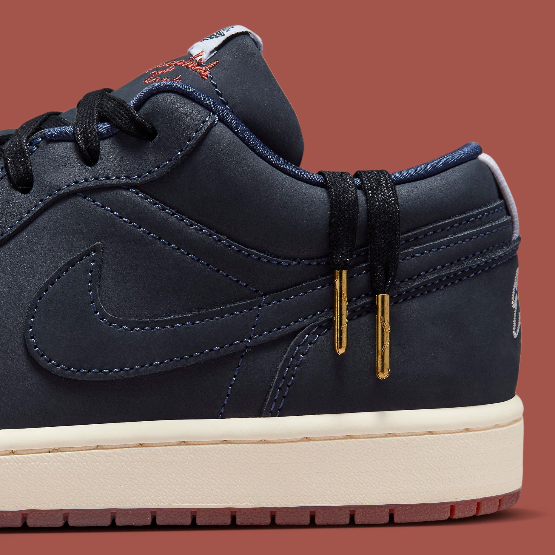 Where to Buy the Eastside Golf x Air Jordan 1 Low | House of Heat°
