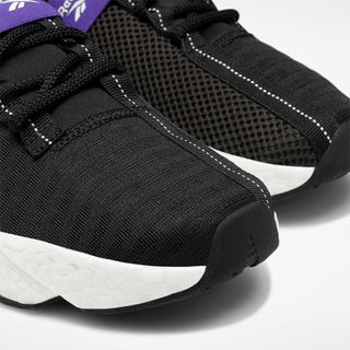 reebok sole fury x adidas boost fw0168 black white release date 9