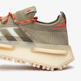 rimowa adidas league nmd s1 release date 7 1