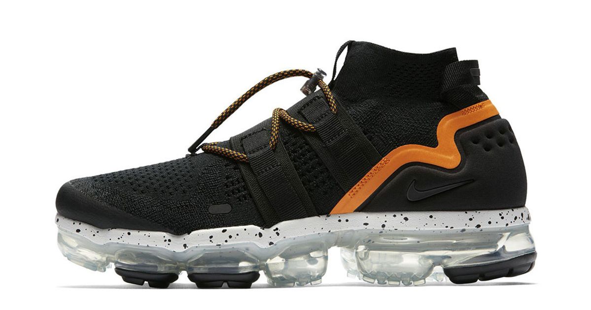 vapormax utility promo