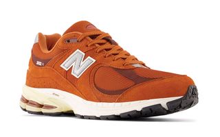 New Balance 2002R “Rust Oxide” to Arrive for Autumn | House of Heat°