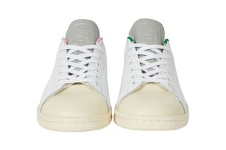 palace adidas stan smith release date 6