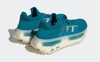 adidas nmd s1 active teal hq4437 release date 3