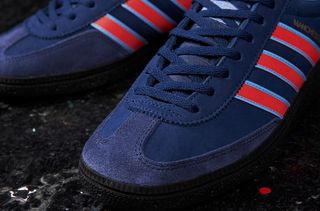 adidas Manchester SPZL Blue Bright Red FX1500 Release Date 6