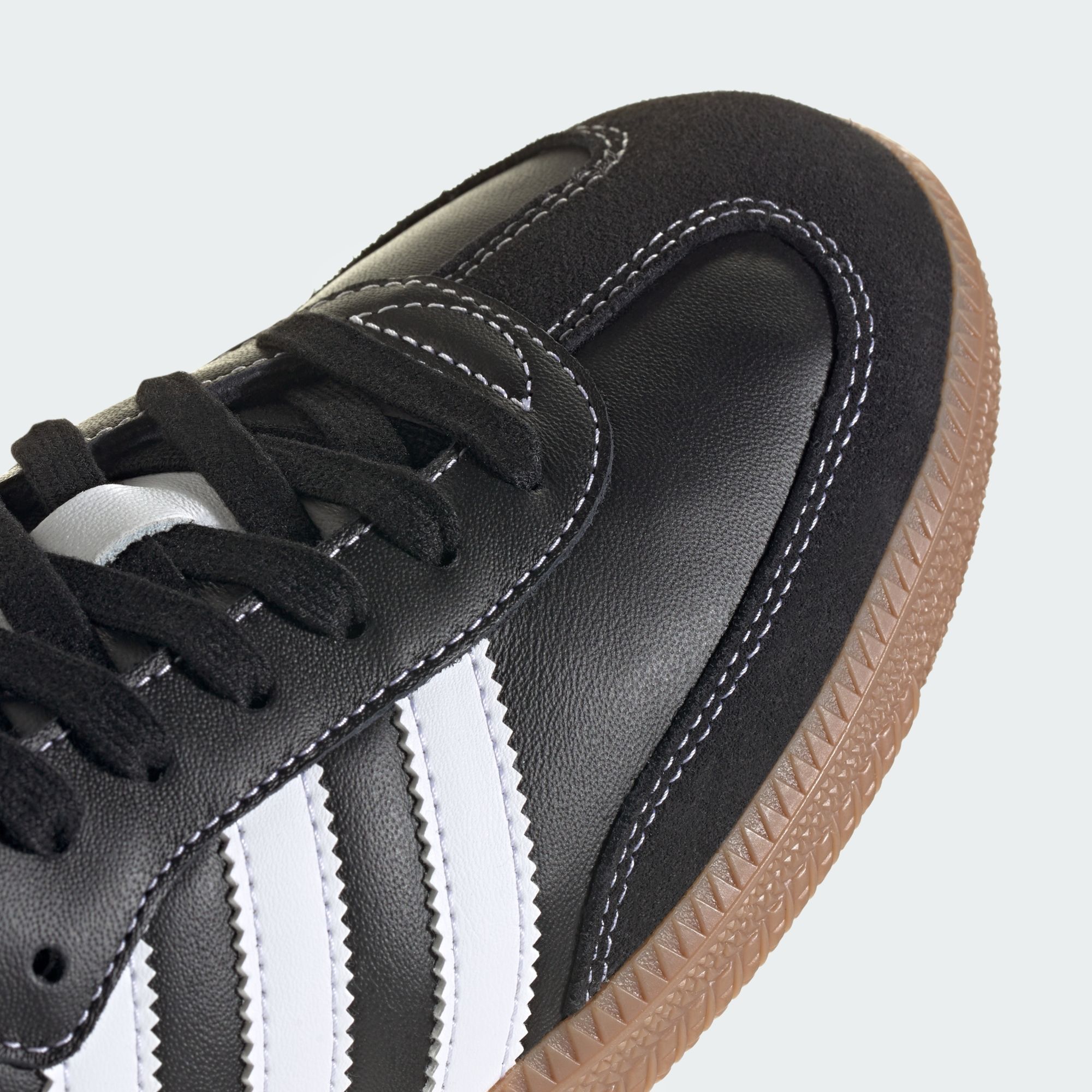 JJJJound's Influence Is Strong on this Adidas Samba | House of Heat°
