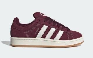 Adidas Campus 00s