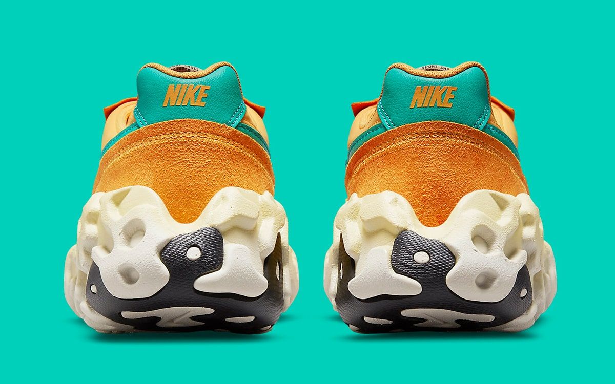 nike air max 95 pollen rise