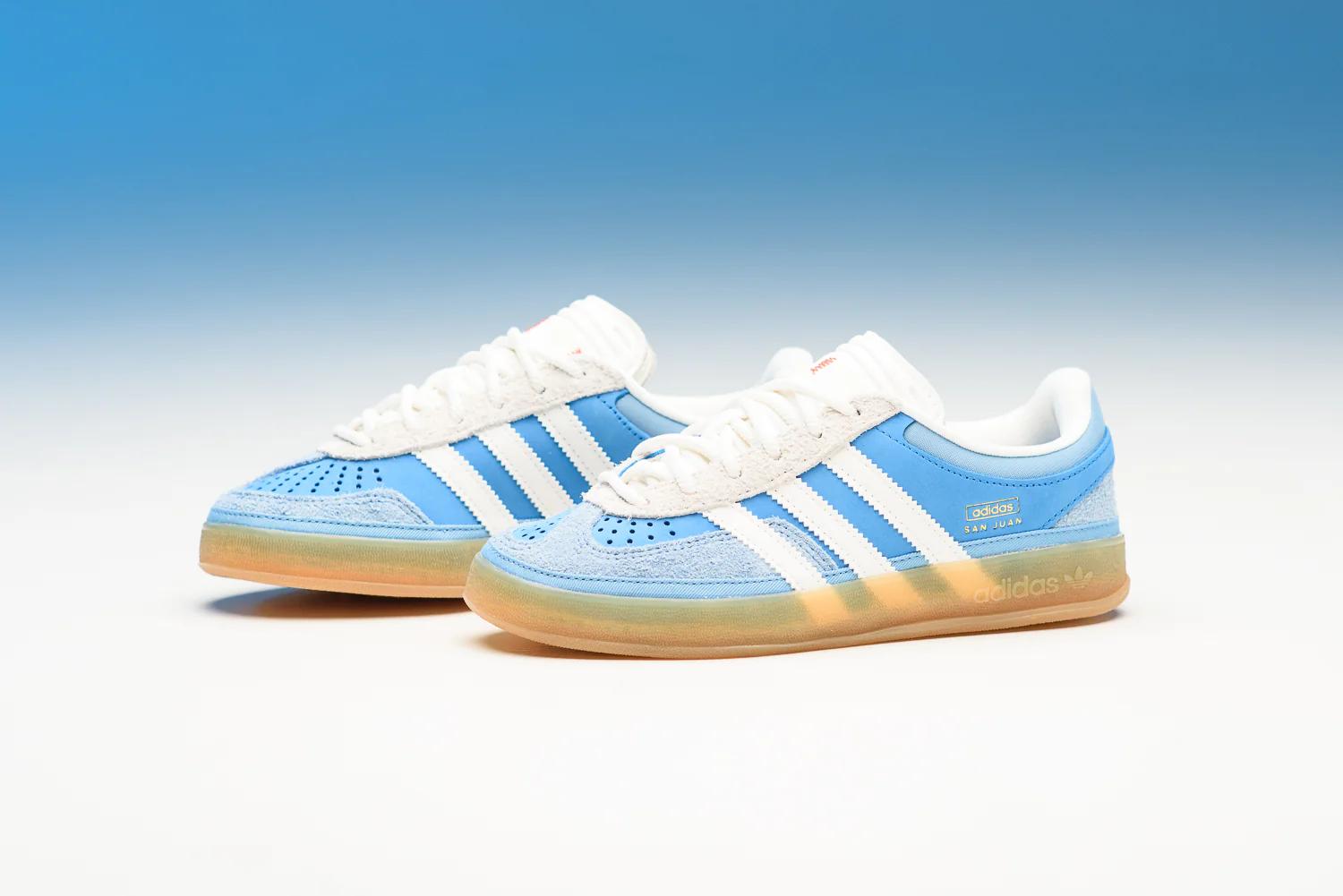 adidas gazelle silver green womens adidas Men's Superstar II Shoes, Size 9.5, Royal Blue/White