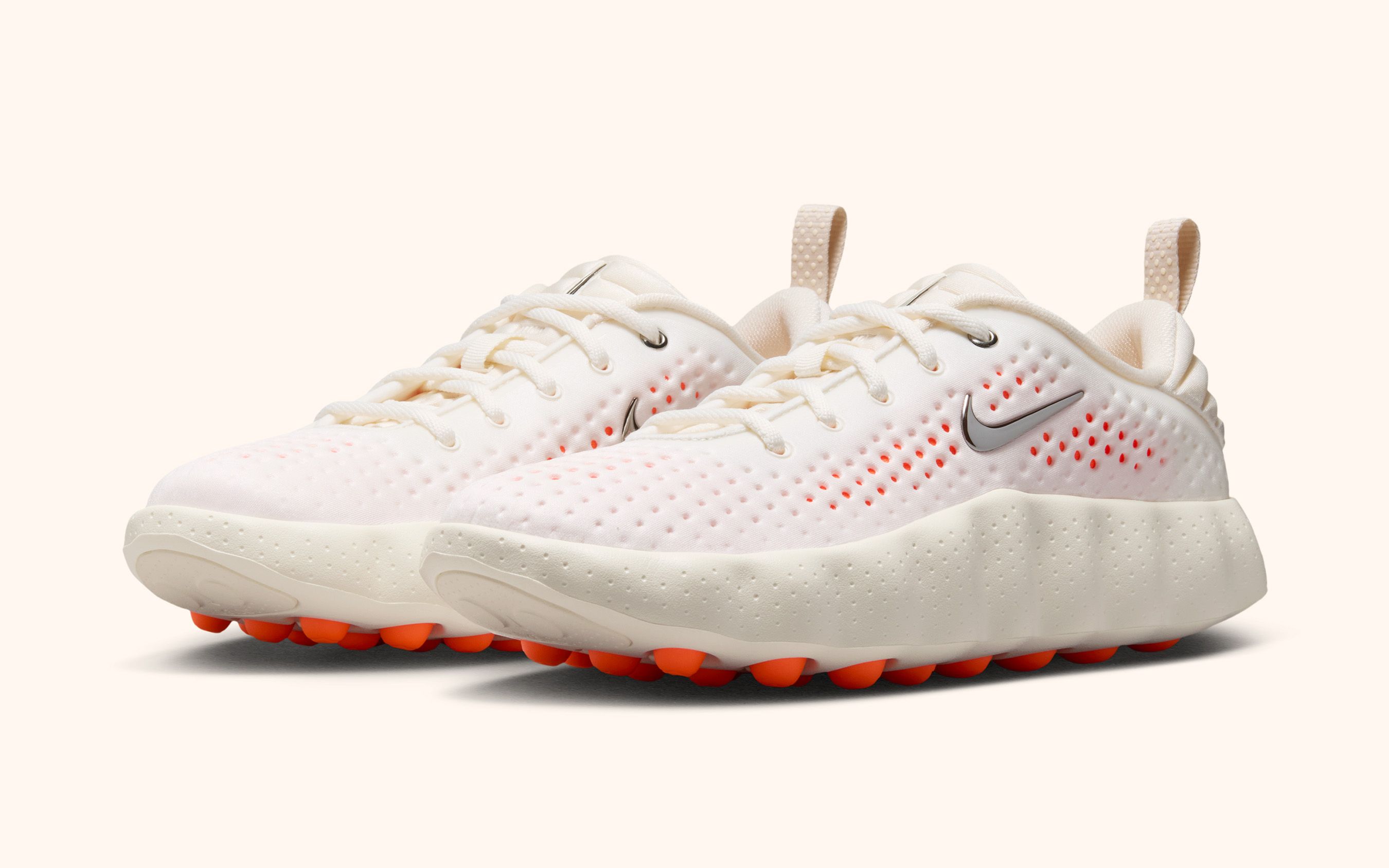 finish line nike 200