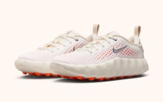 Nike Mind 002 “Chalk” Expands Nike’s Neuroscience Line