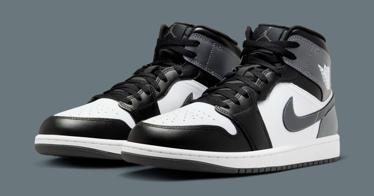 089dd338001730ee14a90479cdb527