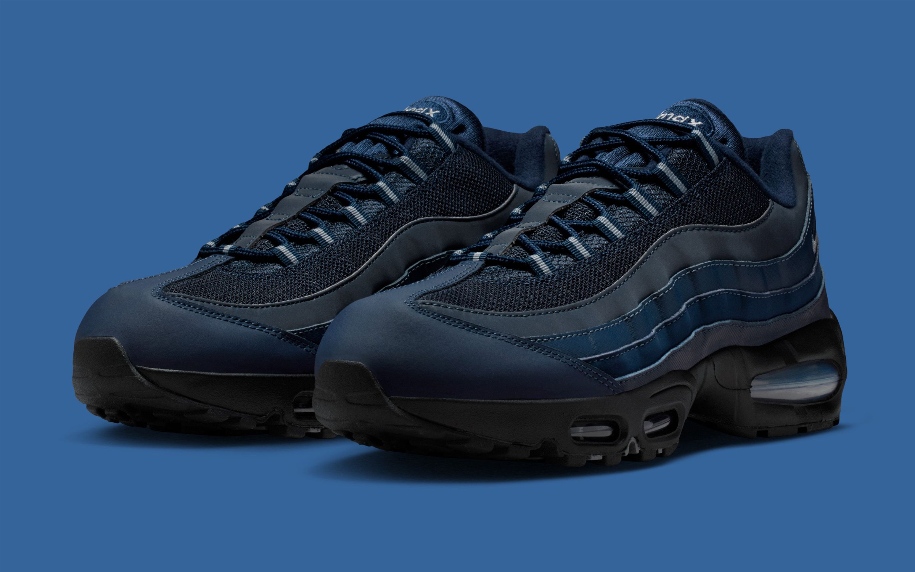 navy 95s
