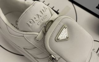 prada adidas forum release date 4