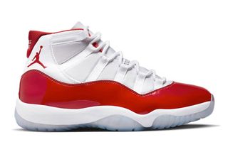 Nike Air Jordan 1 Mid Basketball Shoes Sneakers