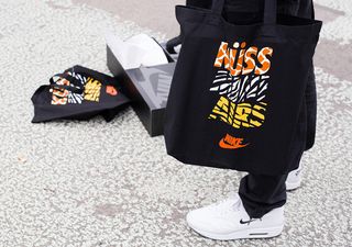 titolo nike animal pack release recap 2