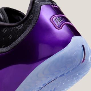 Nike LeBron 23 The Chosen One and The One Who Chose IF0694 001 00 13
