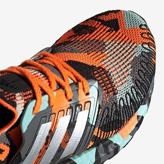 adidas soccer boots 2017 in abuja city