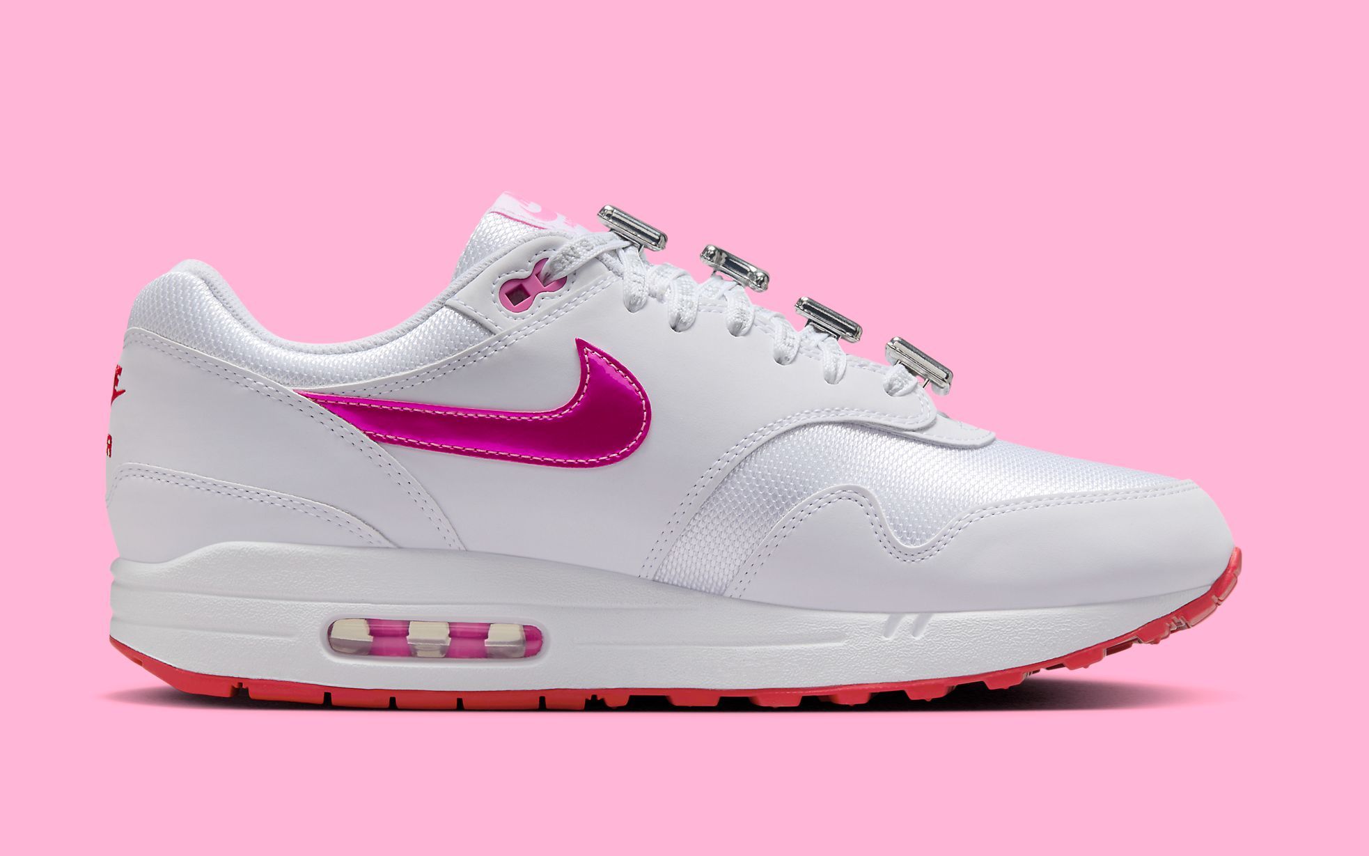 air max one valentine's day