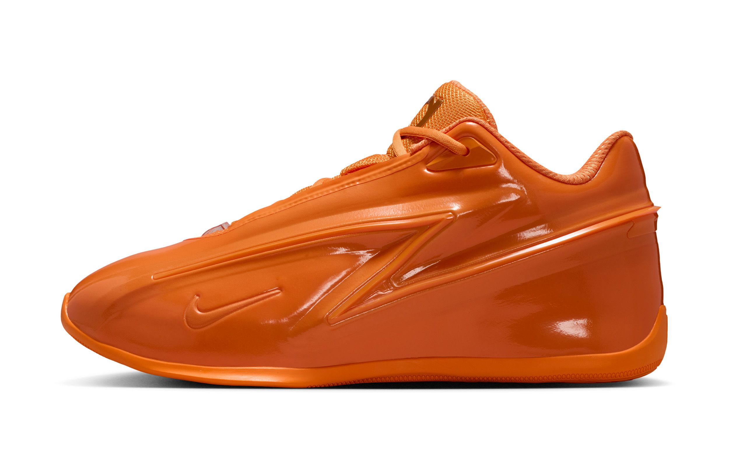 Nike KD 19 “Bright Ceramic” Channels Durant's Texas Roots | House