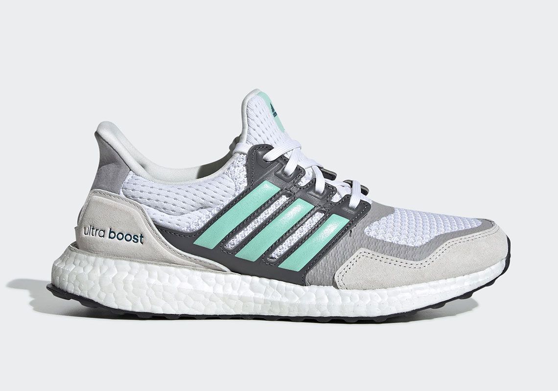 ef0726 adidas
