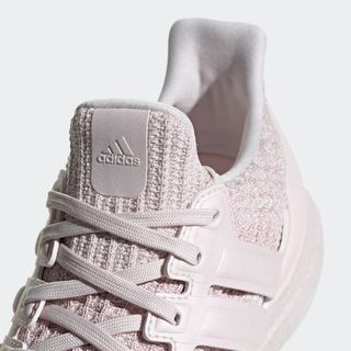 adidas ultra boost orchid tint g54006 release date 8