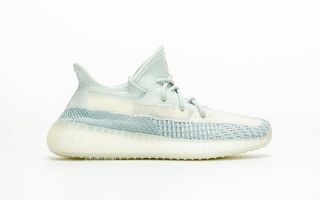 adidas yeezy boost 350 v2 cloud white fw3042 release date 5