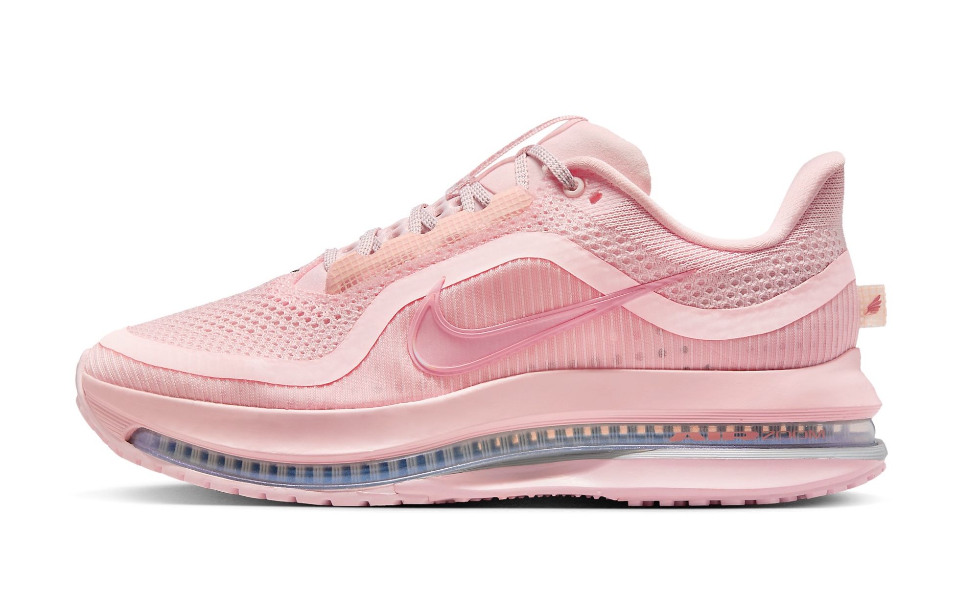 ★ナイキ★HQ2593-602★Nike Pegasus Premium★Road Running★ Nike Pegasus Premium Women's Road Running Shoes. Nike MY