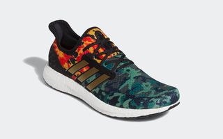 adidas am4 knight floral camo metallic gold fw6630 release date 2