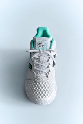 Wimbledon Collection.