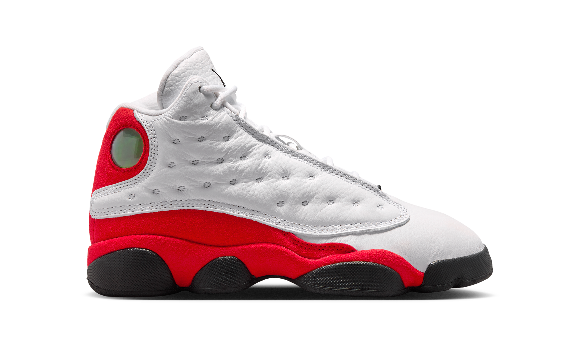 nike air jordan retro release dates