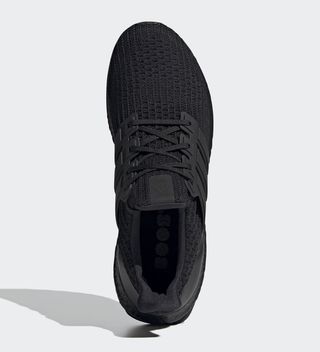 adidas ultra boost 4 0 triple black fw5712 release date info 5