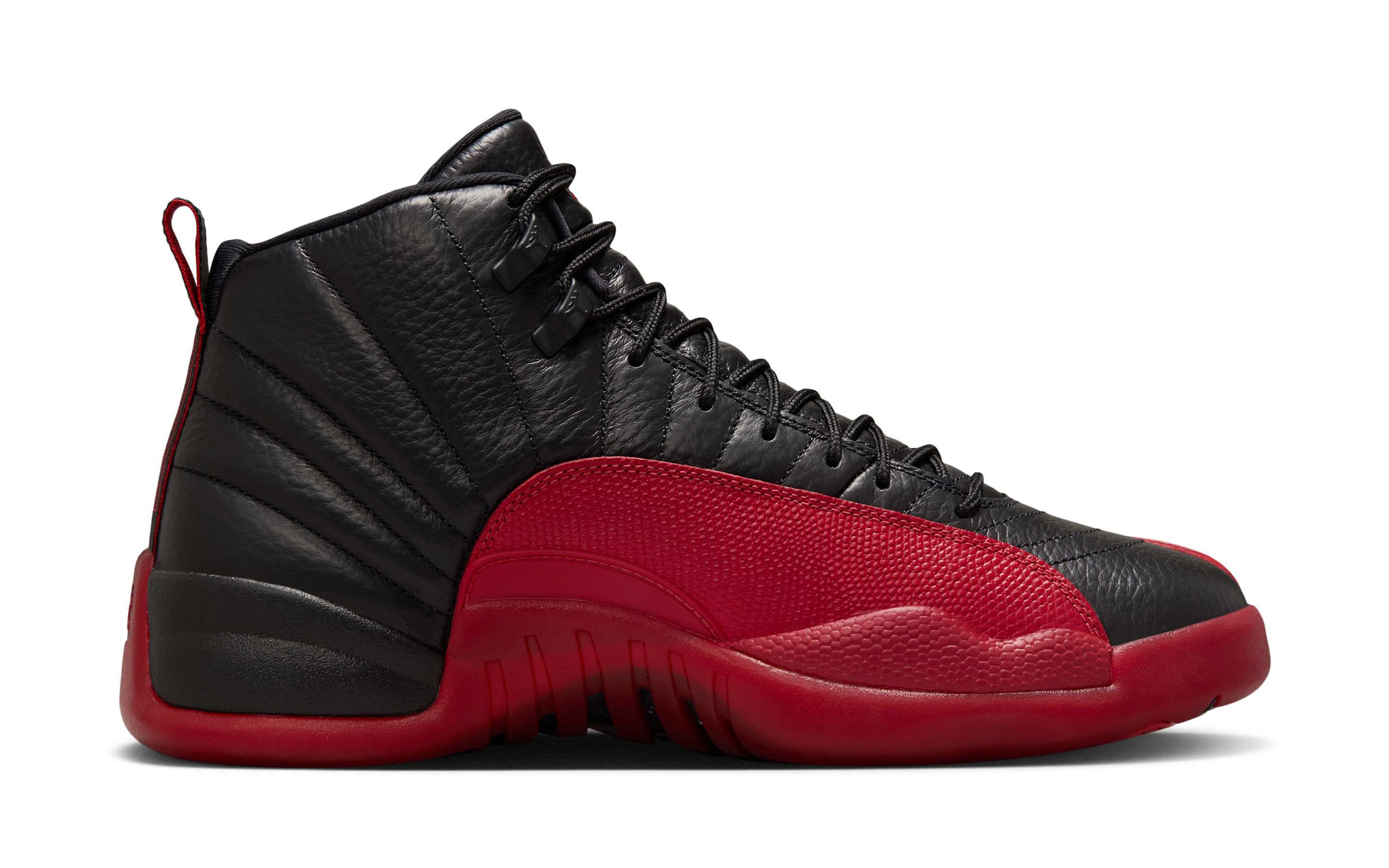 jordan 12s coming out in october