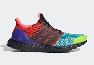 adidas ultra boost dna what the eg5923 release date 1