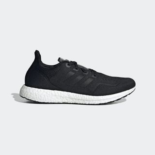 adidas ultra boost made to be remade black gy0363 release date 1