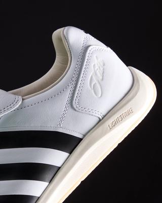 Kith Adidas Football Spring 2025 Footwear Shots 28
