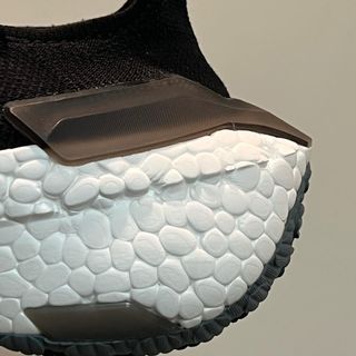 First Look adidas Ultra Boost 2023