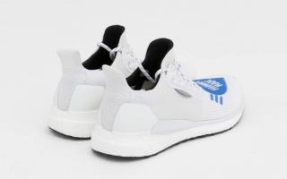 human made adidas ford solar hu glide white blue release date info 2