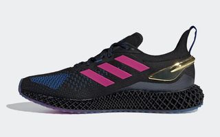 adidas roster X90004D NYC FY2306 Release Date 4