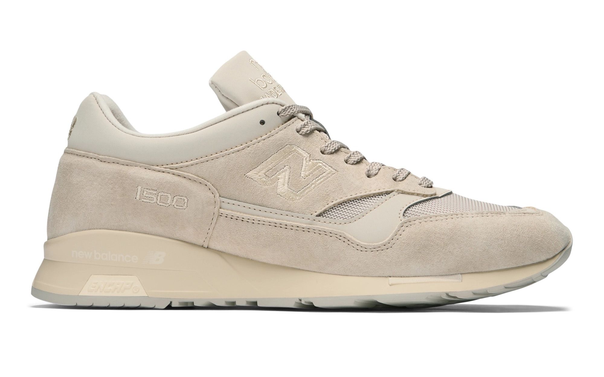【New Balance】M1500 New Balance M1500 | Hypebeast