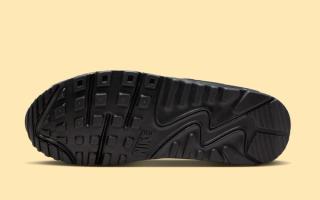nike air max 90 croc skin sail im3110 100 2