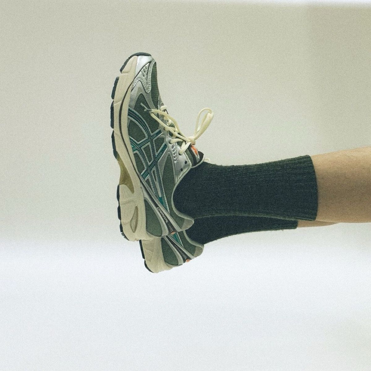 The Carnival x ASICS GT-2160 Arrives August 29 | House of Heat°