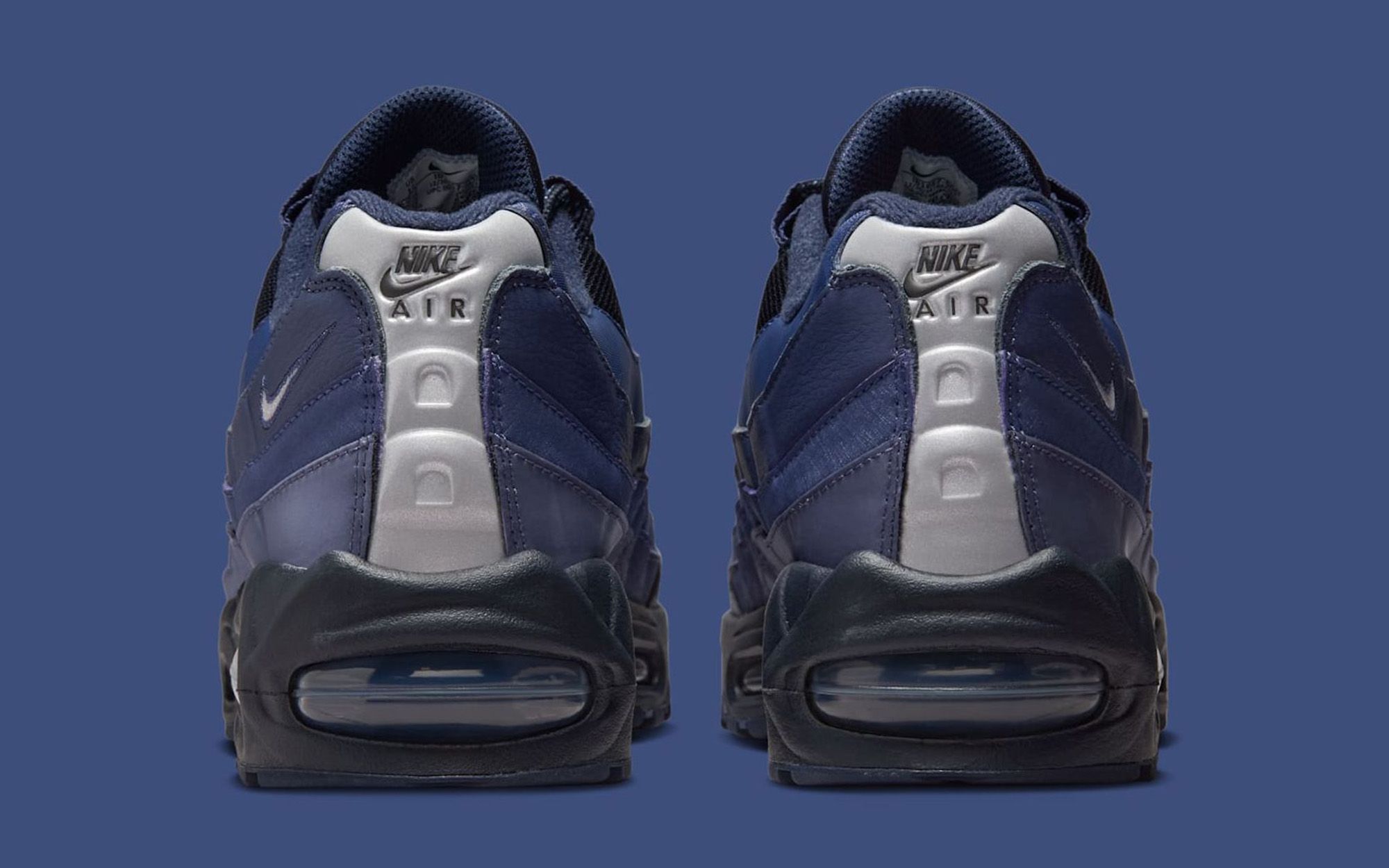 Nike Air Max 95 