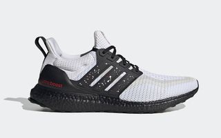 adidas ultra boost asia city pack 2020