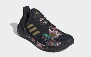 adidas Ultra BOOST 20 China Pack FW4310 2