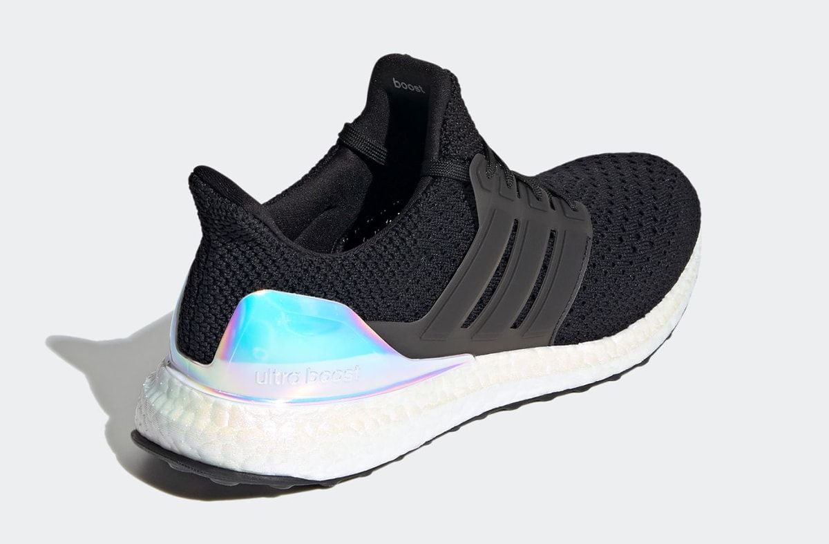 Adidas ultra boost clima eastbay hotsell