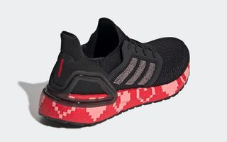 adidas ultra boost 20 valentines day eg0761 release date info 3