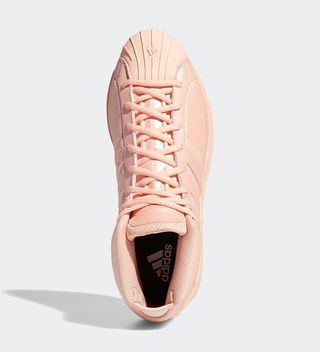adidas pro model 2g easter glow pink eh1951 5