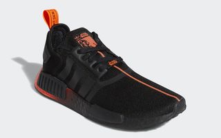 star wars darth vader adidas nmd r1 fw2282 release date info 2