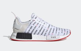 adidas originals nmd r1 tokyo all over print white black red eg6362 release date 1