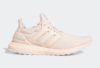 adidas ultra boost pink tint fy6828 release date 1